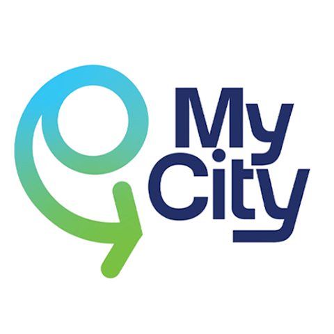 MyCity Logo